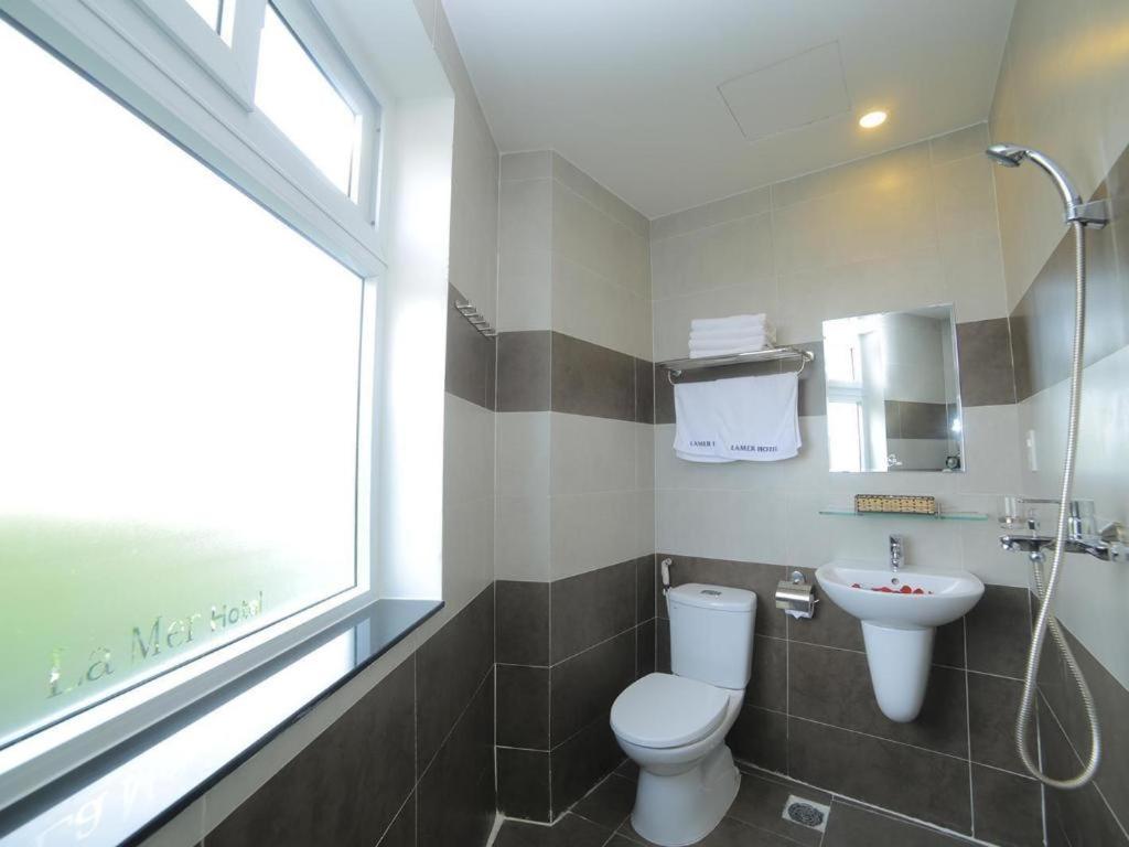 Joytrip Hotel Nha Trang 4*, фото 2