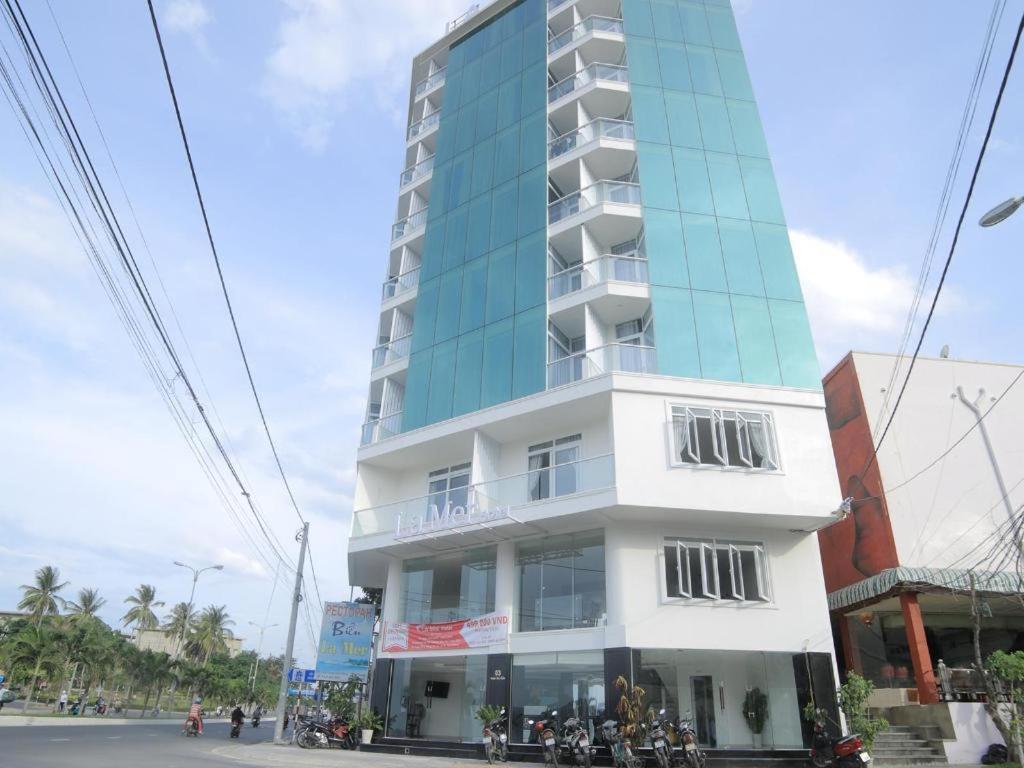 Joytrip Hotel Nha Trang 4*, фото 6
