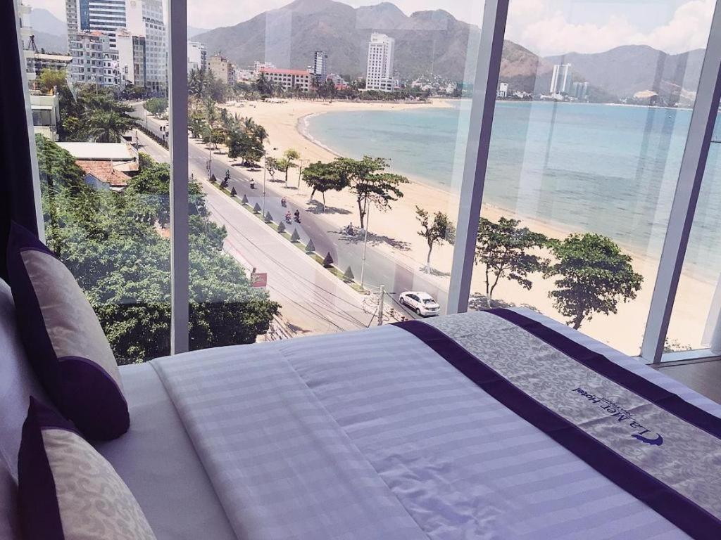 Joytrip Hotel Nha Trang 4*, фото 9
