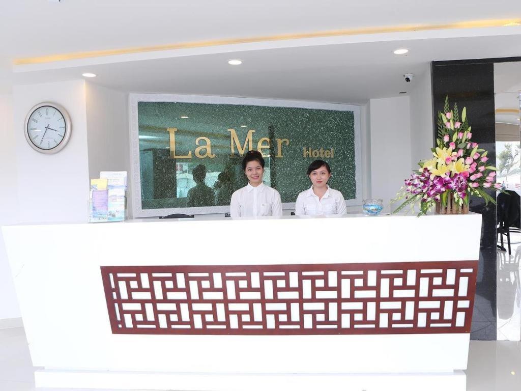 Joytrip Hotel Nha Trang 4*, фото 11