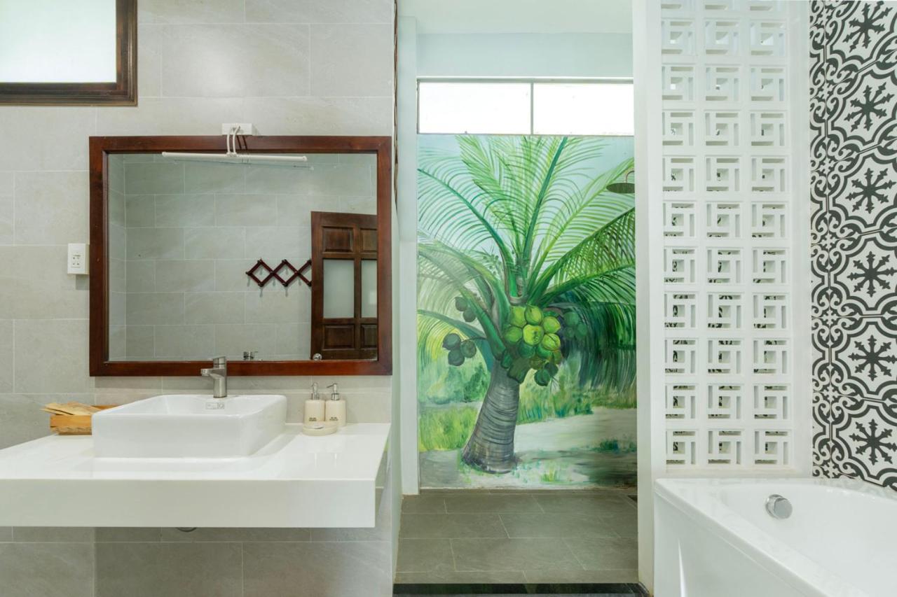 Kingo Retreat Resort Phu Quoc 4*, фото 2