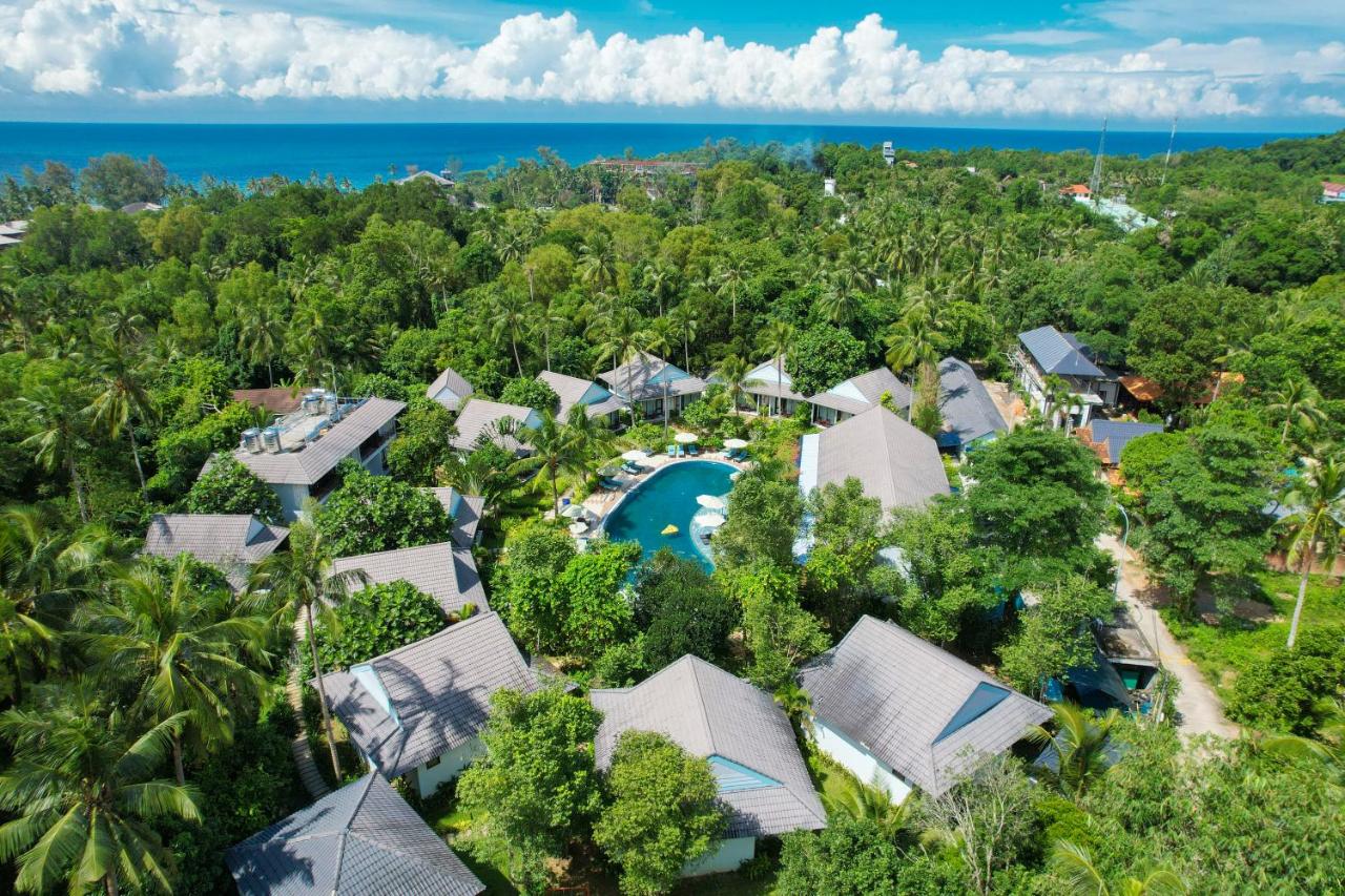 Kingo Retreat Resort Phu Quoc 4*, фото 6
