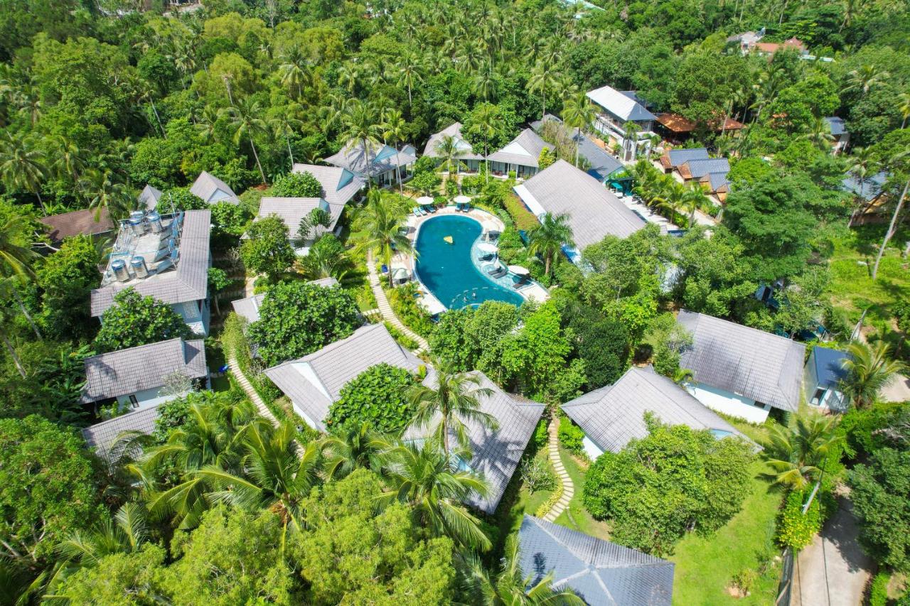 Kingo Retreat Resort Phu Quoc 4*, фото 9