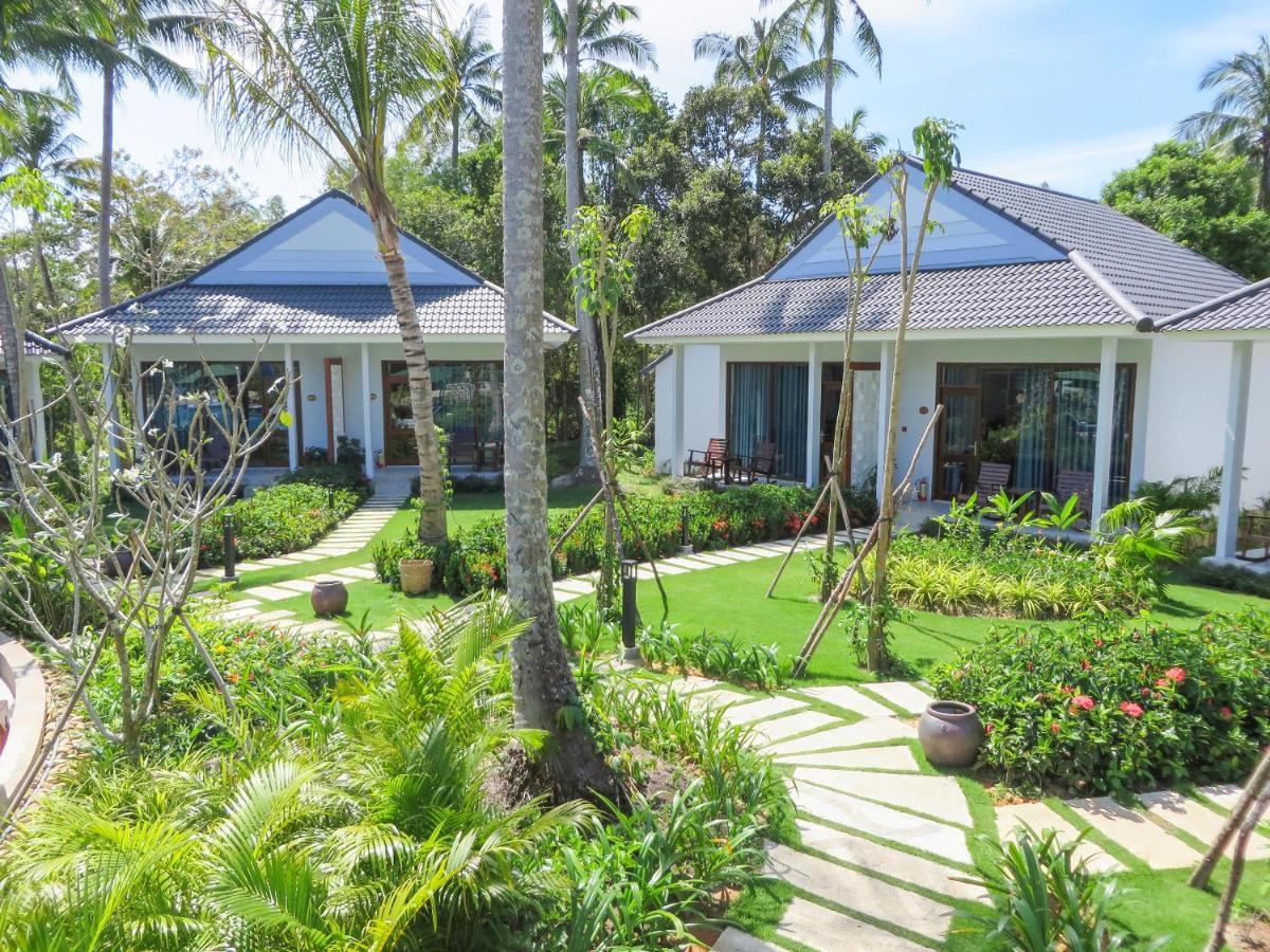 Kingo Retreat Resort Phu Quoc 4*, фото 15