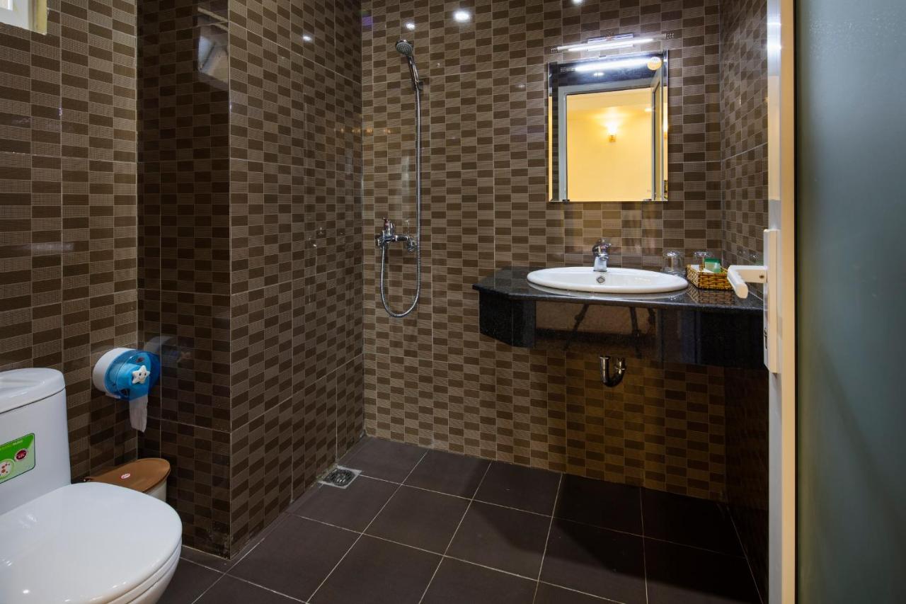 LUCKY PHU QUOC HOTEL 3*, фото 2