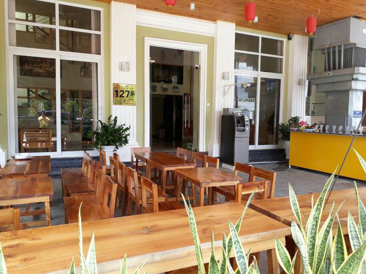 LUCKY PHU QUOC HOTEL 3*, фото 11