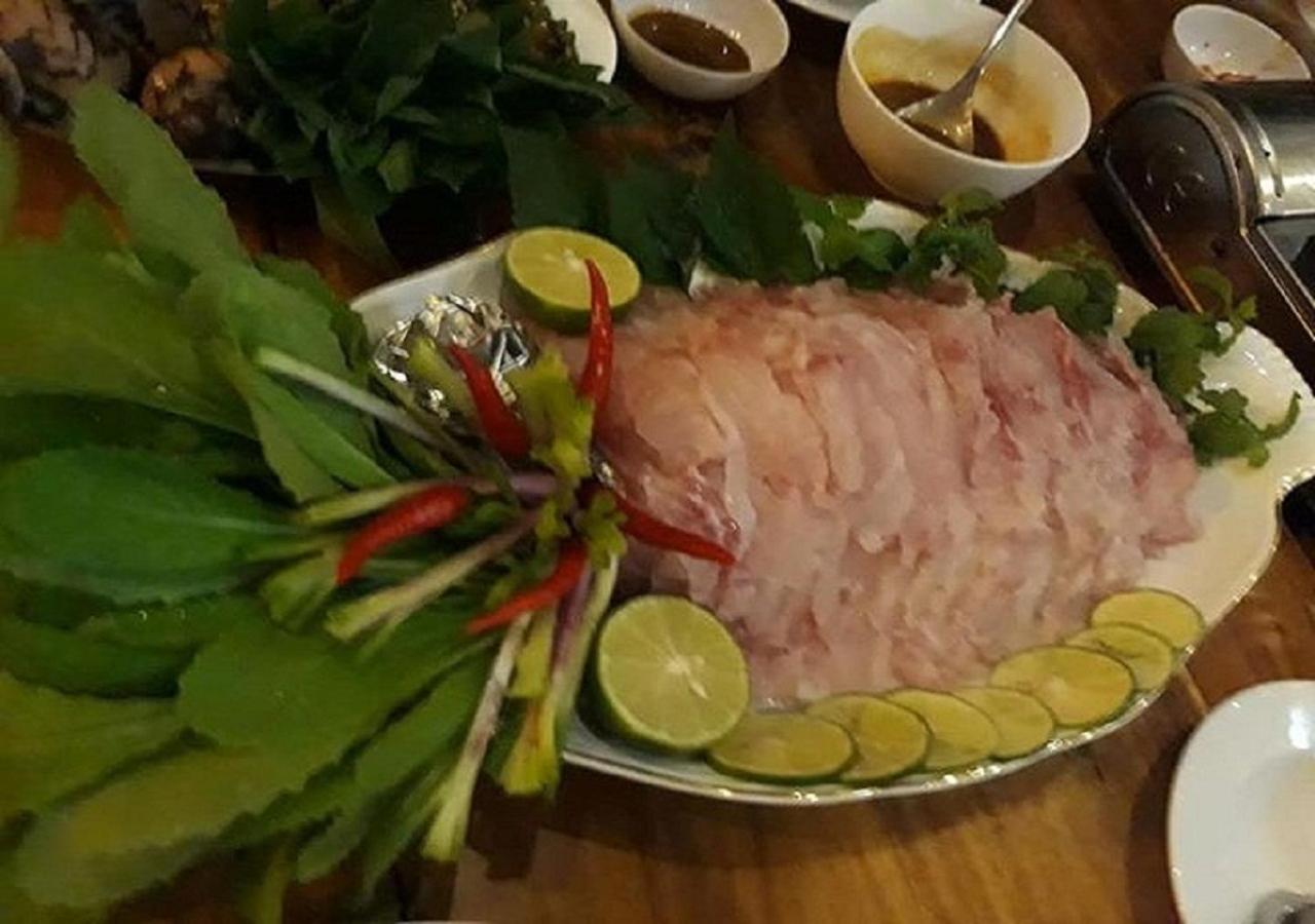 LUCKY PHU QUOC HOTEL 3*, фото 13