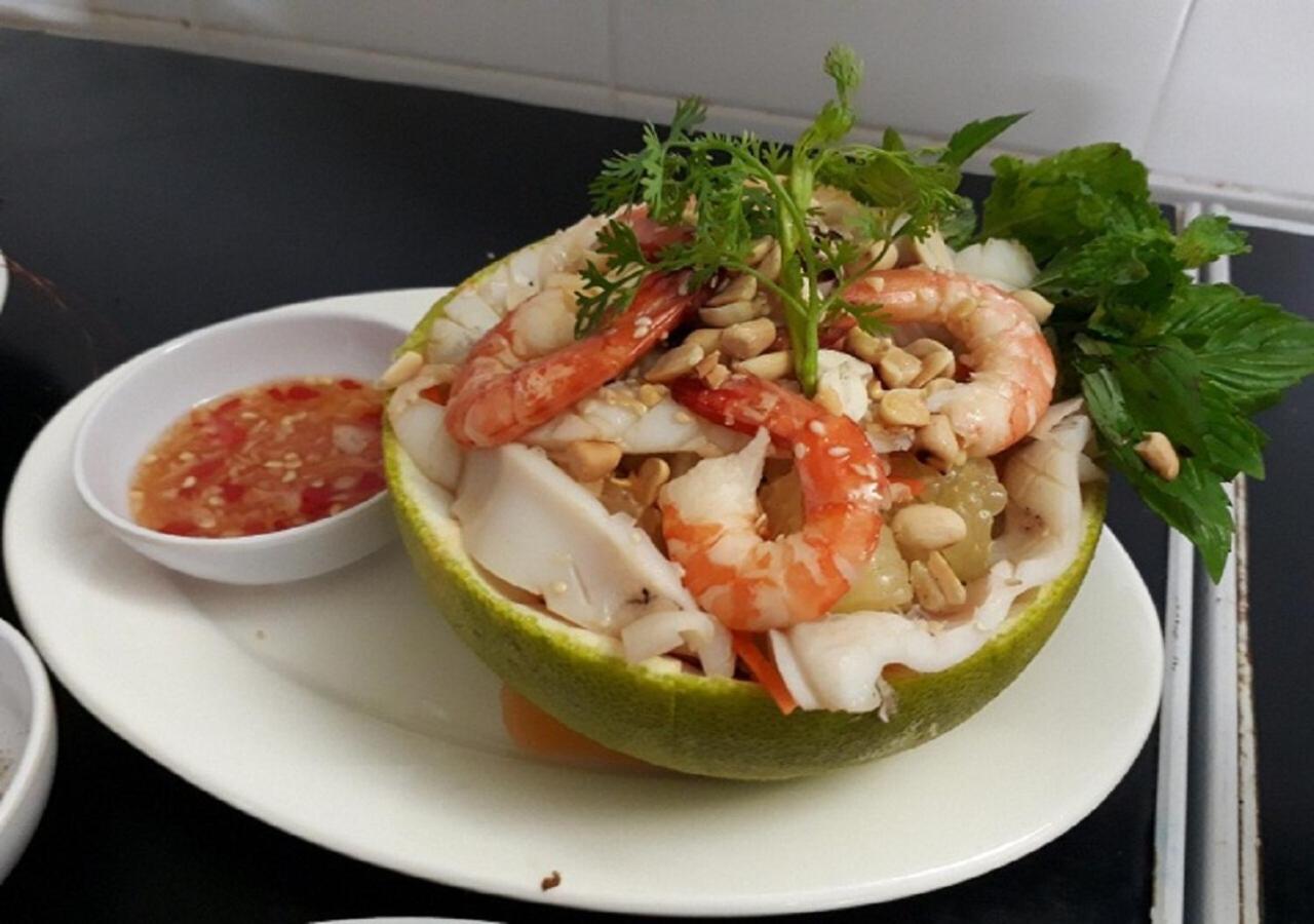 LUCKY PHU QUOC HOTEL 3*, фото 15