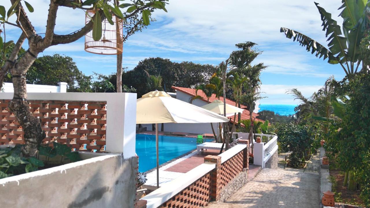 Melica Resort & Spa Phu Quoc 3*, фото 6