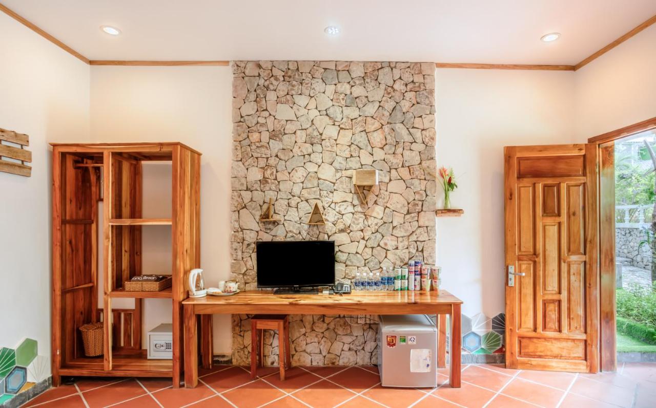 Melica Resort & Spa Phu Quoc 3*, фото 11