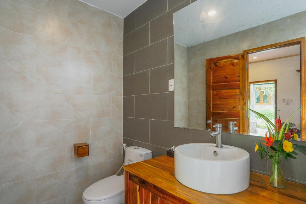 Melica Resort & Spa Phu Quoc 3*, фото 12
