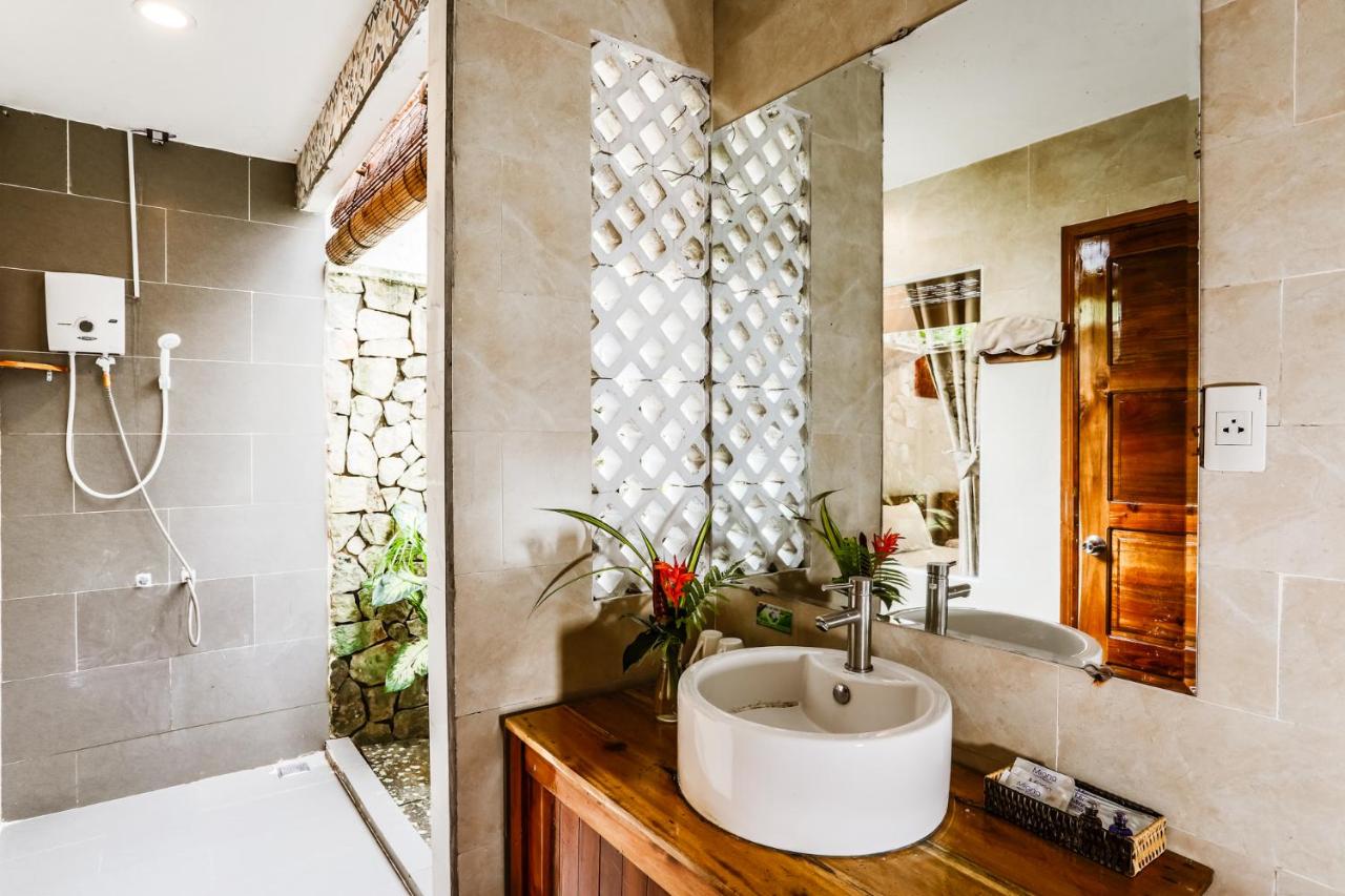 Melica Resort & Spa Phu Quoc 3*, фото 13