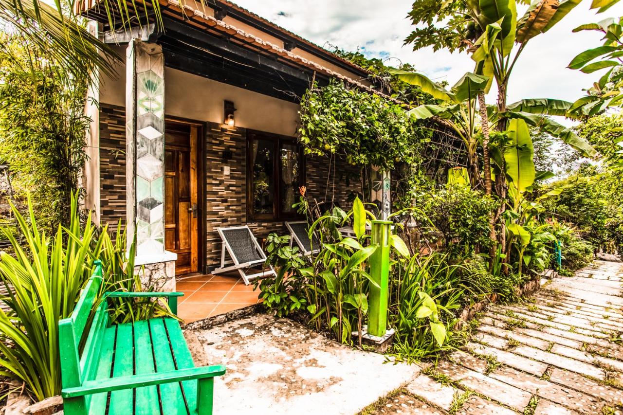 Melica Resort & Spa Phu Quoc 3*, фото 14