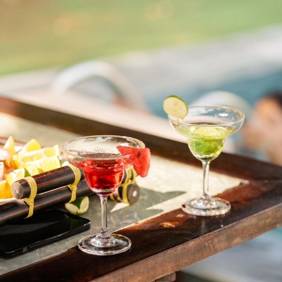 Milana Beach Resort & Spa 4*, фото 4