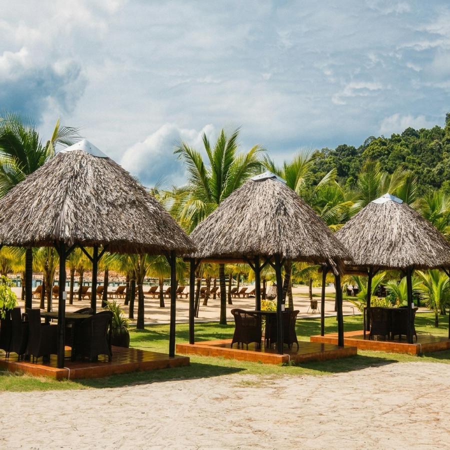 Milana Beach Resort & Spa 4*, фото 7