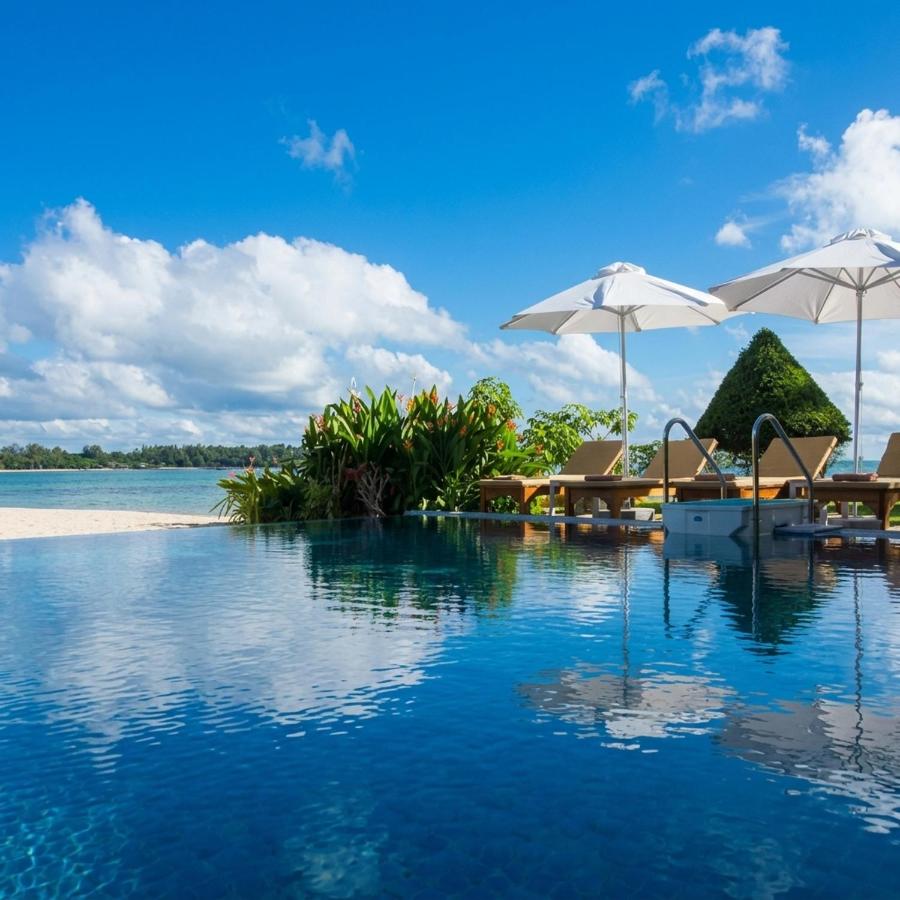 Milana Beach Resort & Spa 4*, фото 10