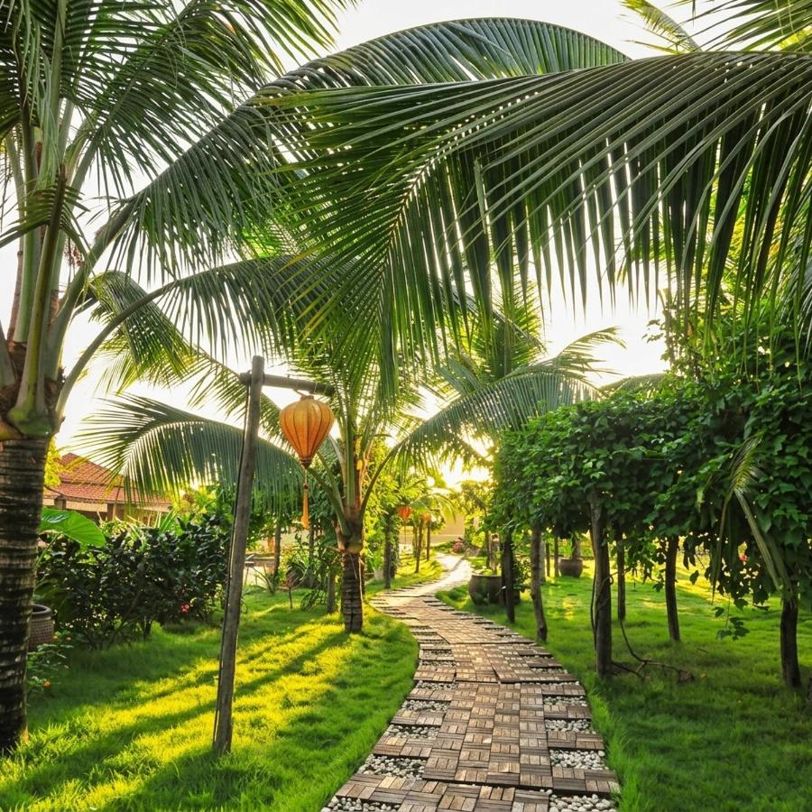 Milana Beach Resort & Spa 4*, фото 11