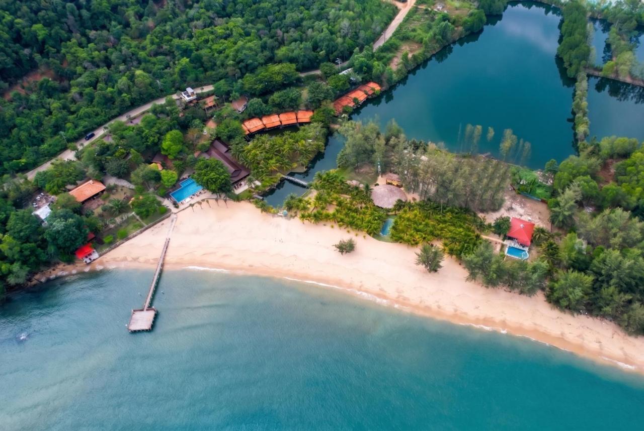 Milana Beach Resort & Spa 4*, фото 13