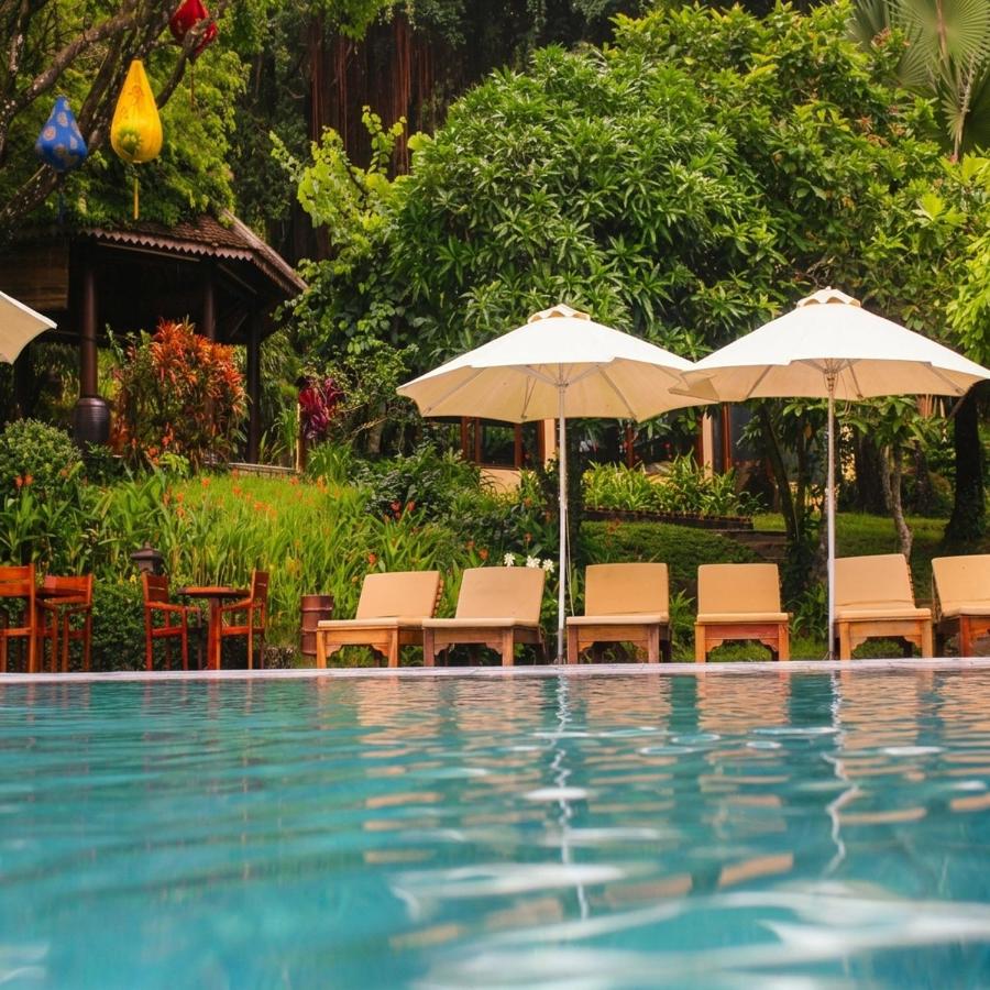 Milana Beach Resort & Spa 4*, фото 14