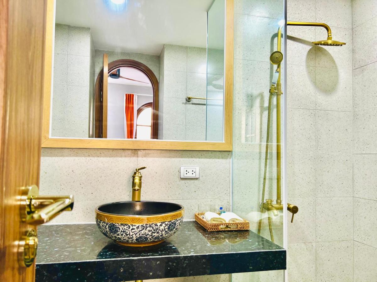 Roma Hotel Phu Quoc 3*, фото 3