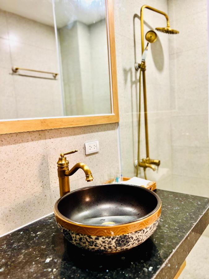 Roma Hotel Phu Quoc 3*, фото 4