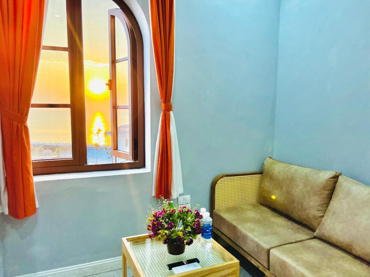 Roma Hotel Phu Quoc 3*, фото 7