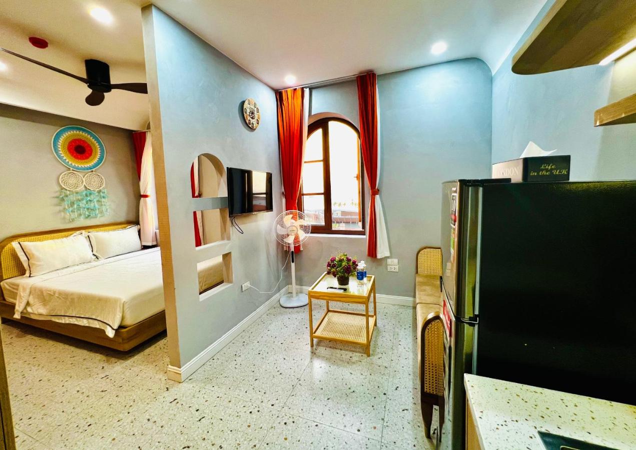 Roma Hotel Phu Quoc 3*, фото 9