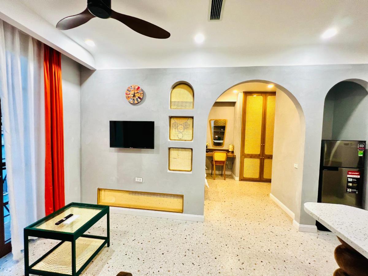 Roma Hotel Phu Quoc 3*, фото 11