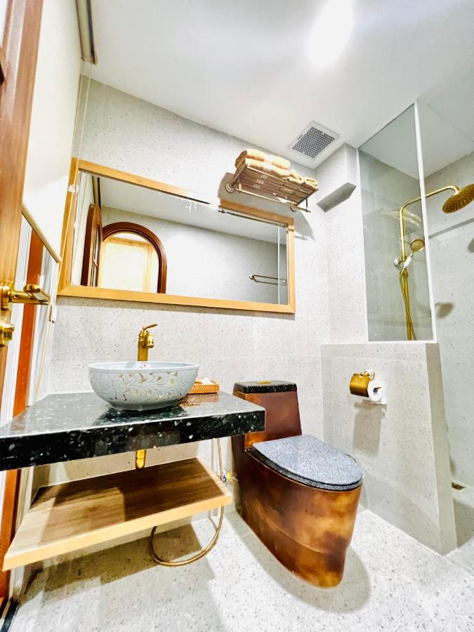Roma Hotel Phu Quoc 3*, фото 14