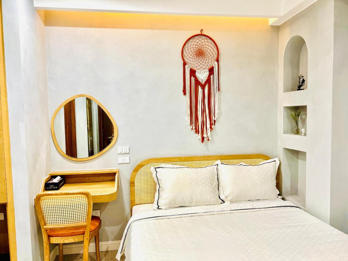 Roma Hotel Phu Quoc 3*, фото 15