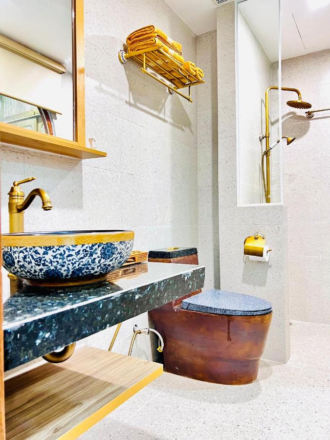 Roma Hotel Phu Quoc 3*, фото 16