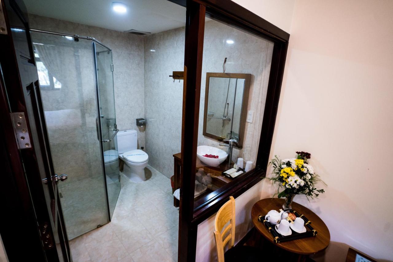 Sun Viet Resort Phu Quoc 3*, фото 2