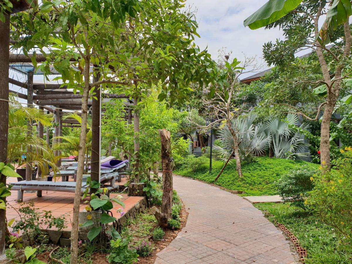Sun Viet Resort Phu Quoc 3*, фото 5