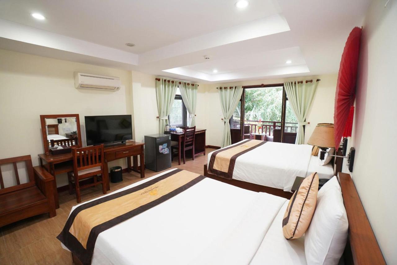 Sun Viet Resort Phu Quoc 3*, фото 14