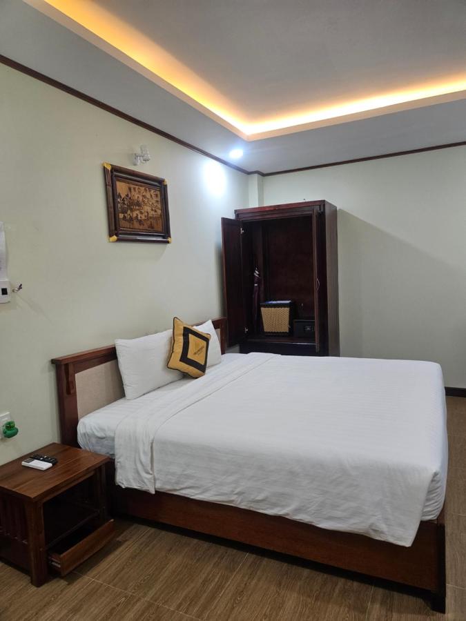 Sun Viet Resort Phu Quoc 3*, фото 16