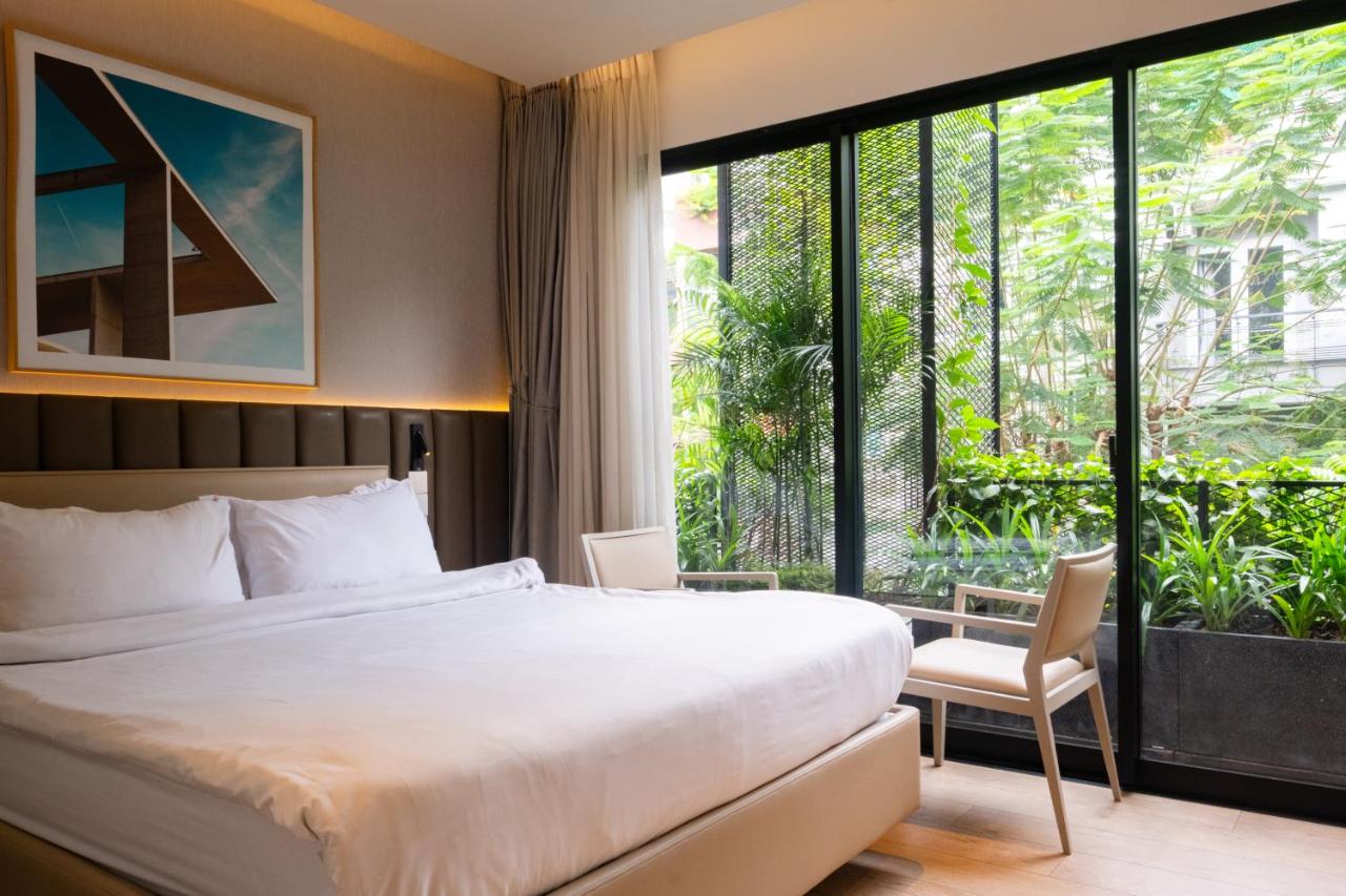 Blessed Hotel 3*