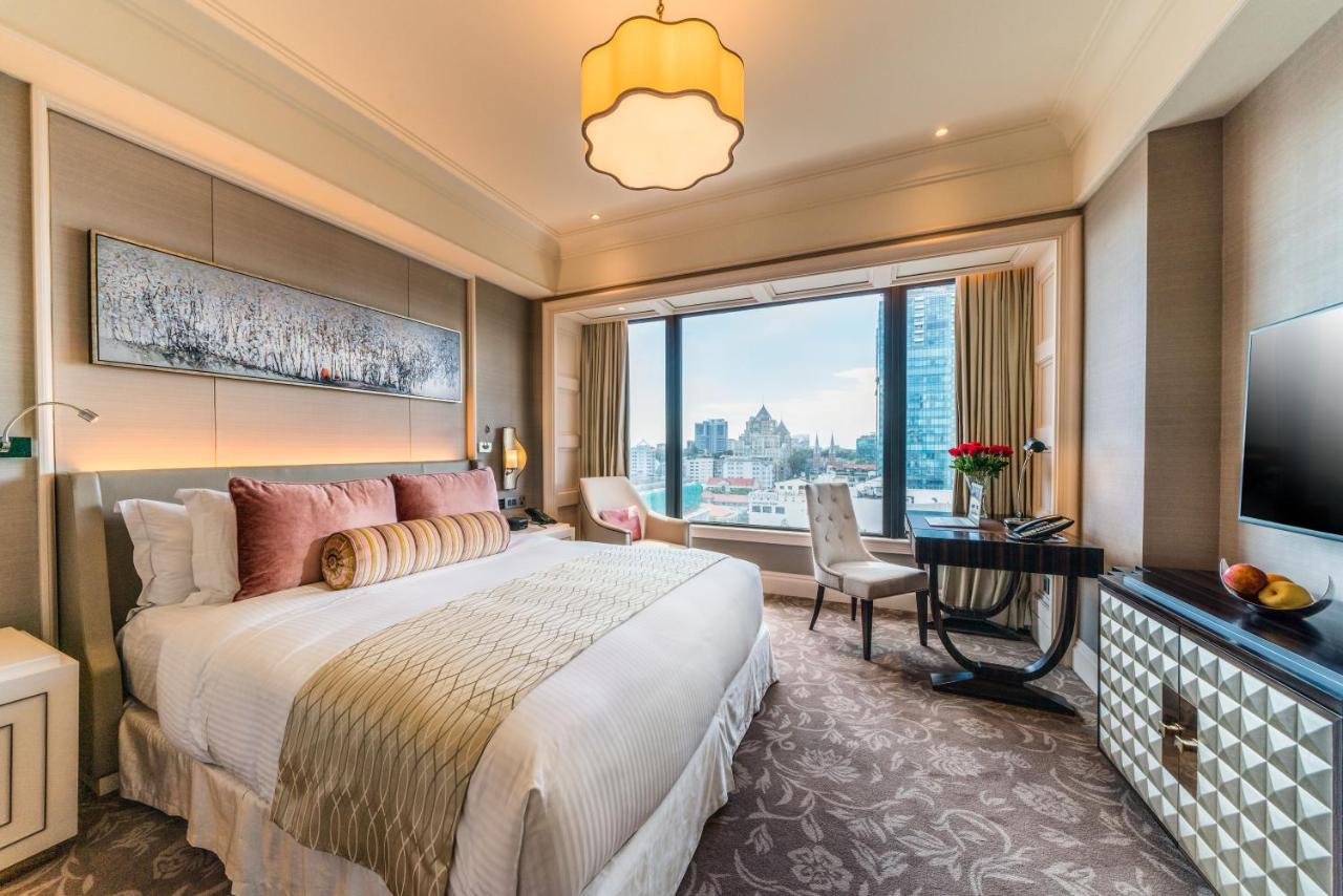 Caravelle Saigon 5*, фото 2