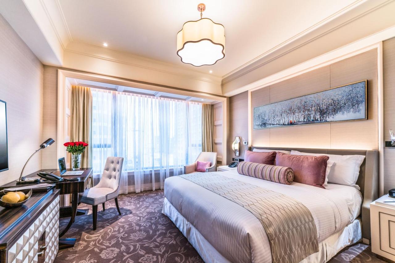 Caravelle Saigon 5*, фото 3