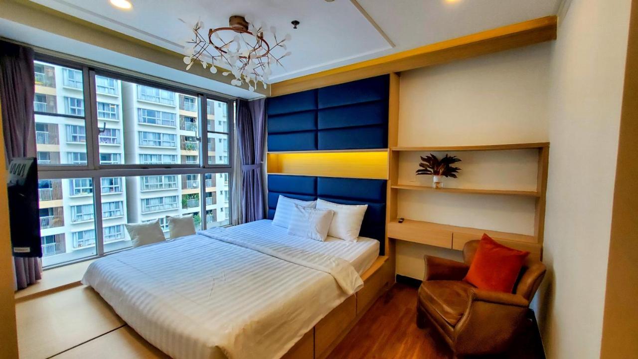 Diamond Suite Scenic Valley 3*