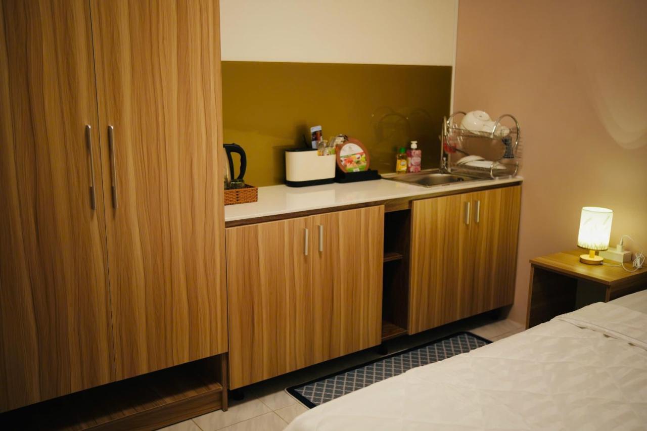 Hanting Hotel Ho Chi Minh City Downtown (????????????) 4*, фото 6