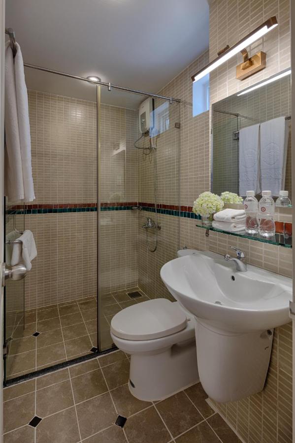LA PAIX SAI GON - BOUTIQUE HOTEL 3*, фото 2