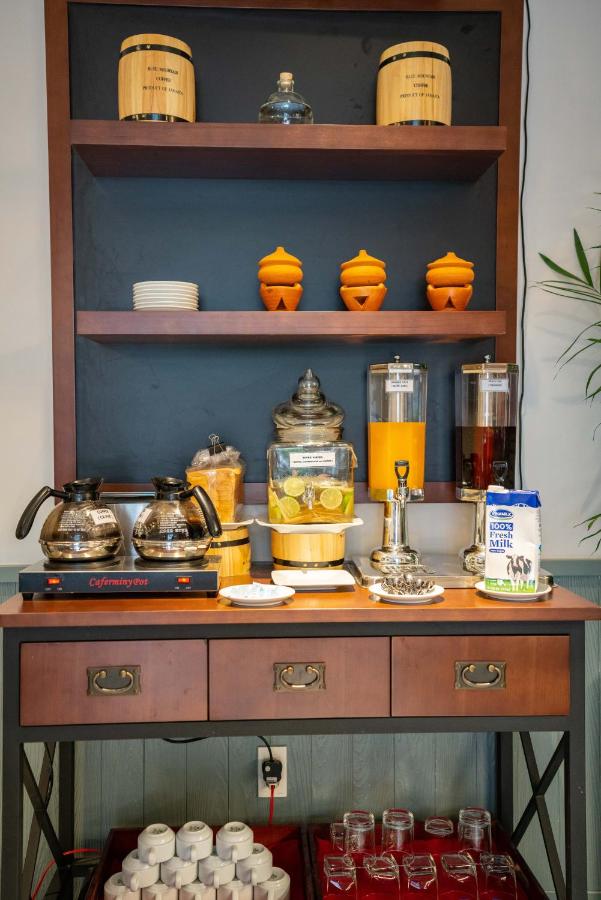 LA PAIX SAI GON - BOUTIQUE HOTEL 3*, фото 3