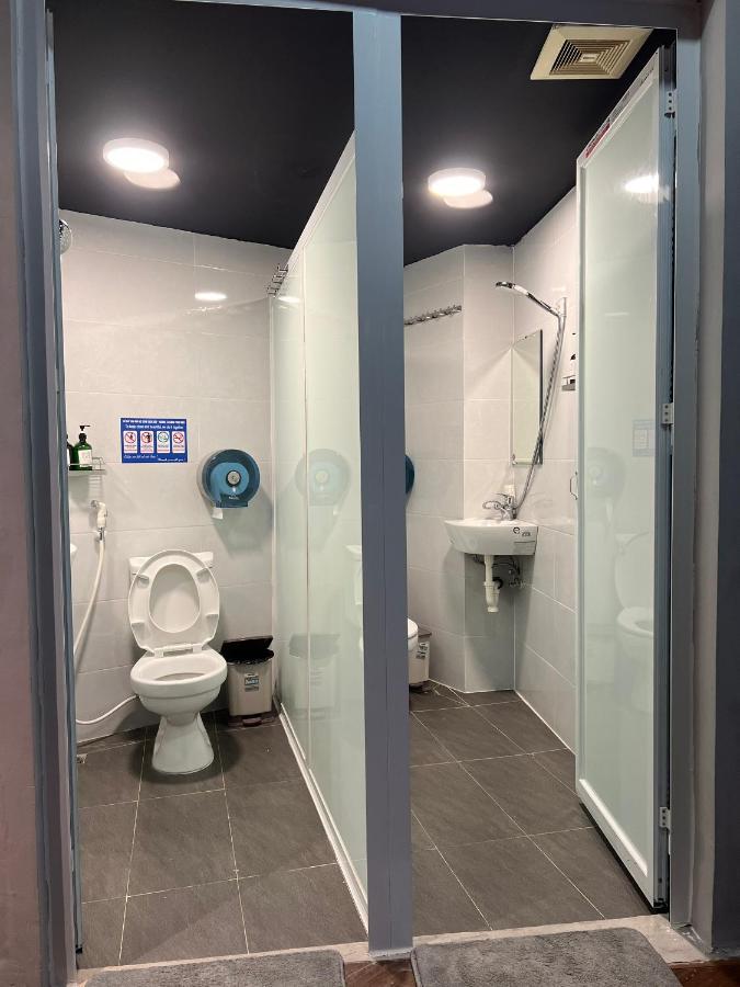 Luxury Hotel 3*, фото 2