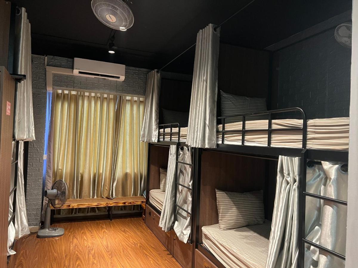 Luxury Hotel 3*, фото 15
