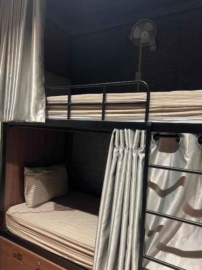 Luxury Hotel 3*, фото 16