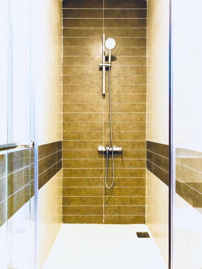 Riverside Residence - Saigon Royal 3*, фото 2