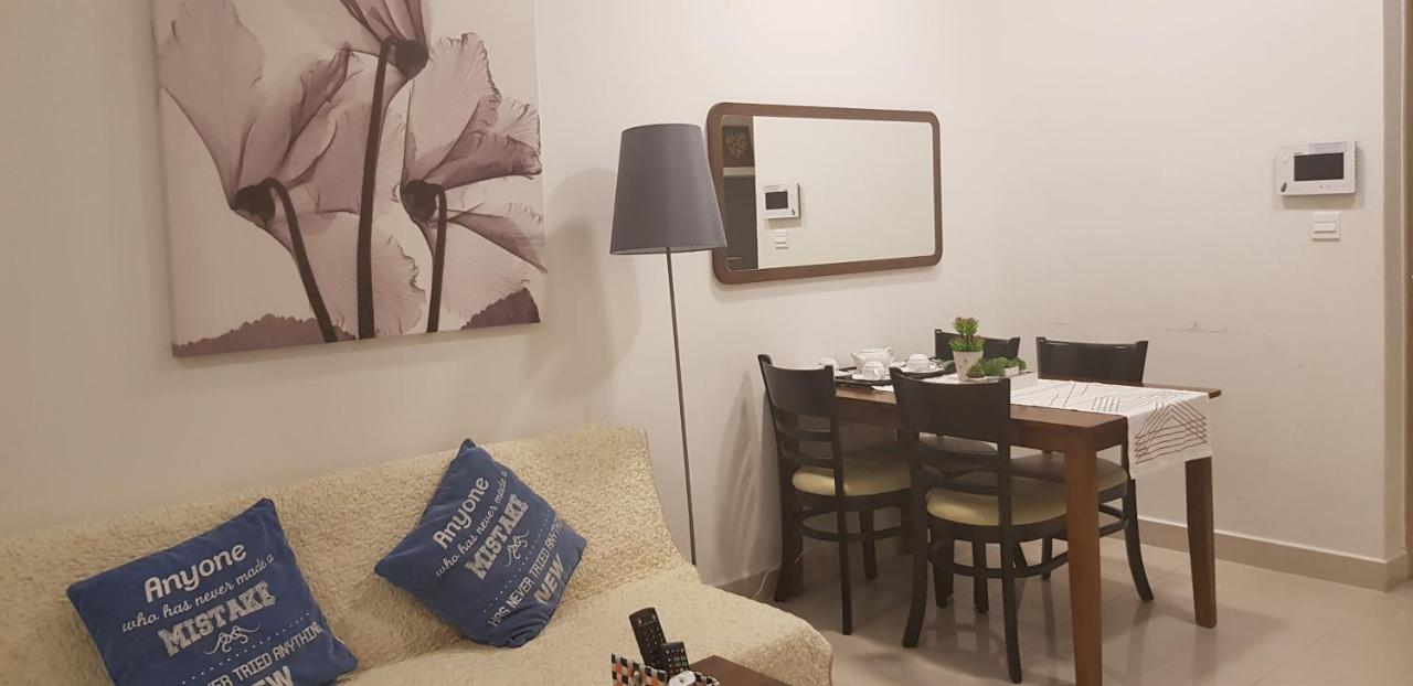 Riverside Residence - Saigon Royal 3*, фото 12