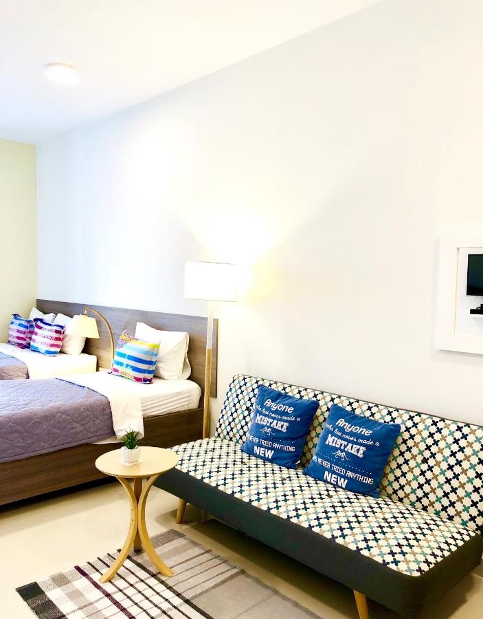 Riverside Residence - Saigon Royal 3*, фото 15