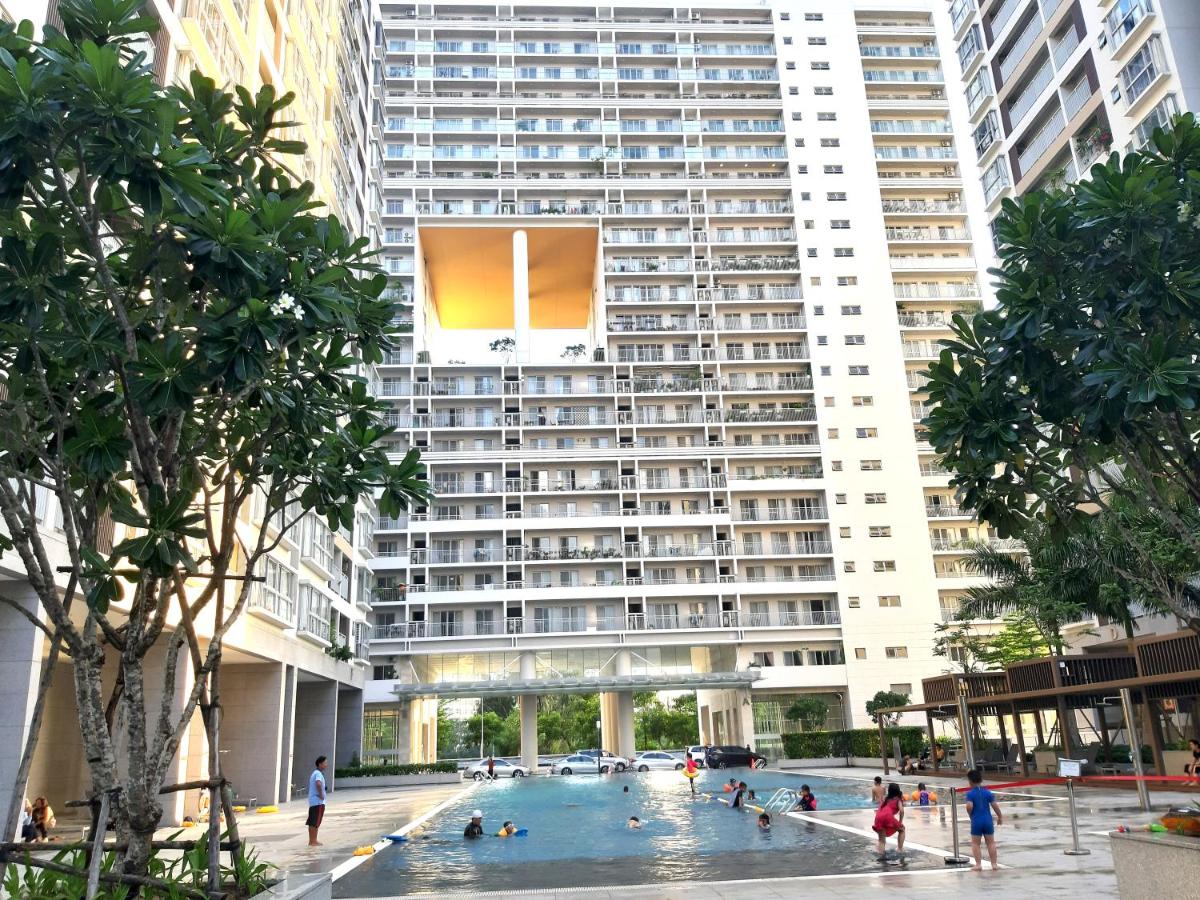 Scenic Valley Condotel 4*, фото 3