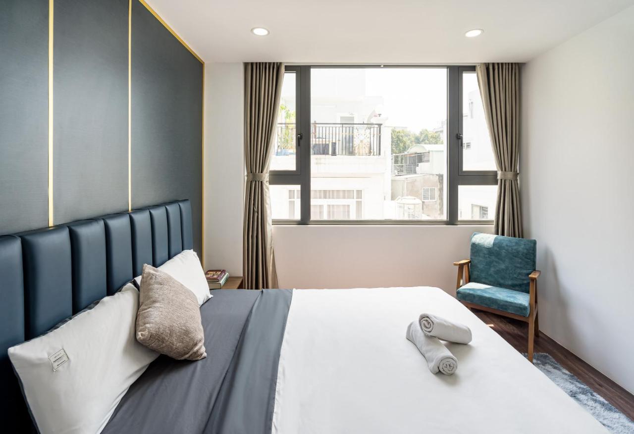 Sunrise Central Hotel 3*